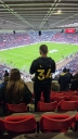 england2025_26_090.jpg