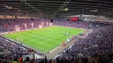 england2025_26_093.jpg