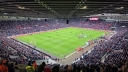 england2025_26_096.jpg