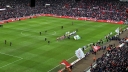 england2025_26_098.jpg