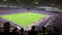 england2025_26_099.jpg