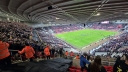 england2025_26_103.jpg