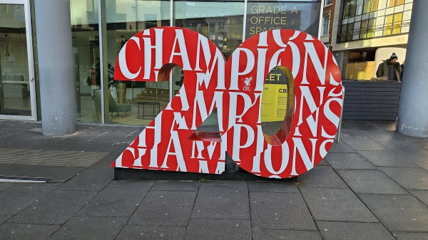 england2025_26_270.jpg