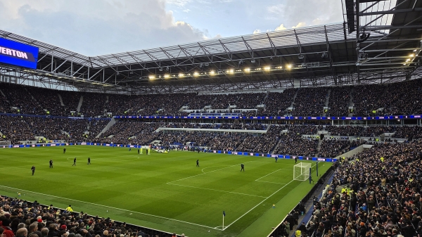 england2025_26_279.jpg