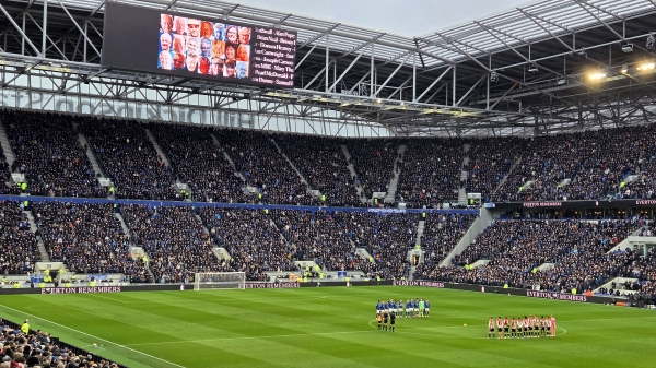 england2025_26_288.jpg