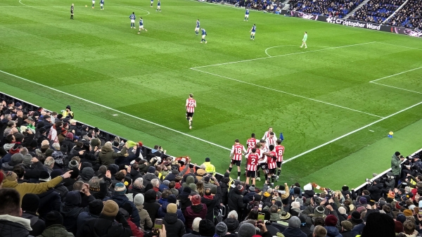 england2025_26_293.jpg