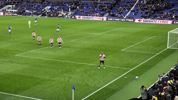 england2025_26_299.jpg