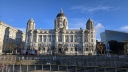 england2025_26_263.jpg