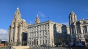 england2025_26_264.jpg
