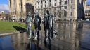 england2025_26_267.jpg