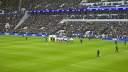 england2025_26_284.jpg