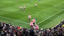 england2025_26_291.jpg