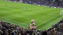 england2025_26_292.jpg