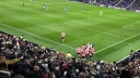 england2025_26_293.jpg