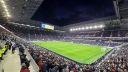 england2025_26_297.jpg