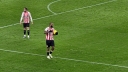 england2025_26_300.jpg