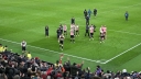 england2025_26_306.jpg