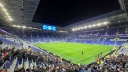 england2025_26_310.jpg