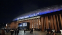 england2025_26_316.jpg