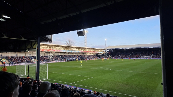 england2025_26_019.jpg