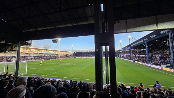 england2025_26_020.jpg