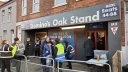 england2025_26_006.jpg