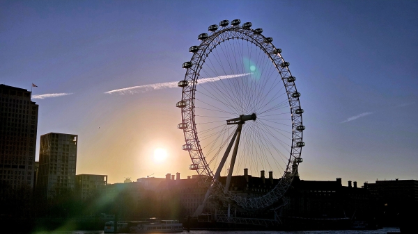 england2025_26_029.jpg