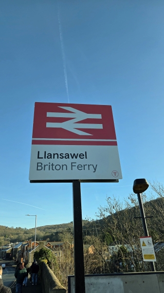 england2025_26_173.jpg