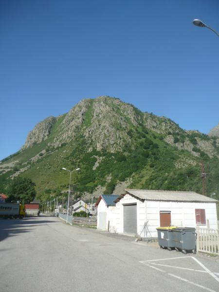 P1020851_450x600.JPG
