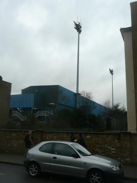 QPR2.JPG
