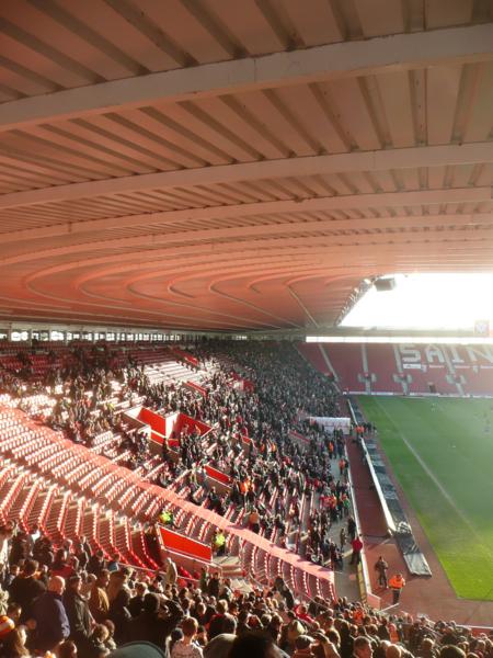 Southampton13.JPG