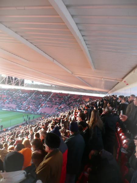 Southampton16.JPG
