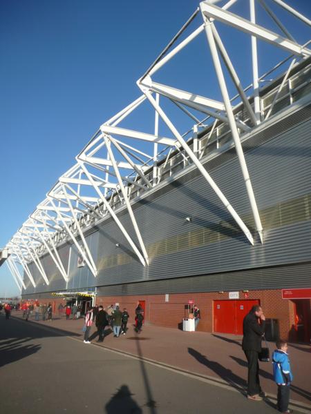 Southampton8.JPG