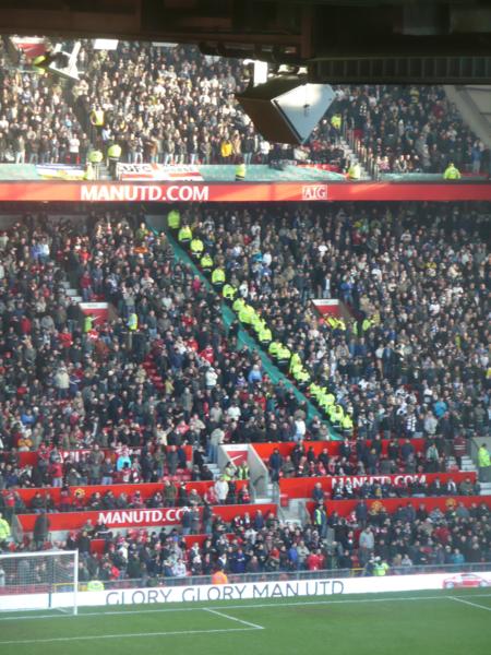 leeds20.JPG