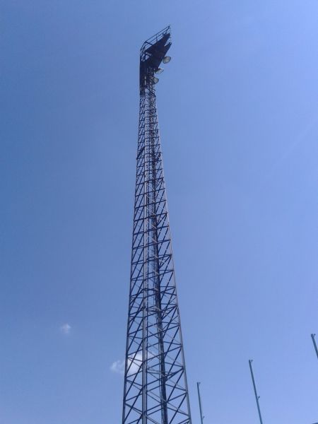 2014-06-07_15_10_45.jpg