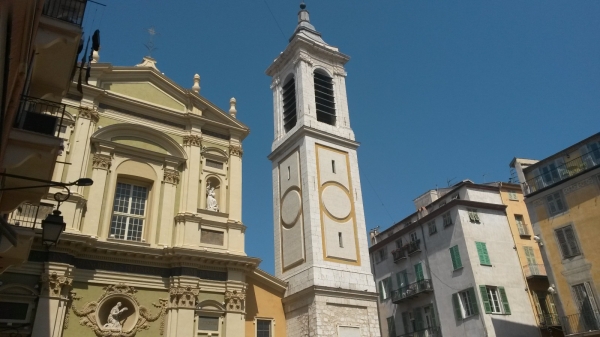 20160627_111646.jpg