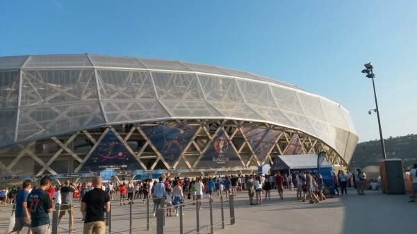 20160627_195215.jpg