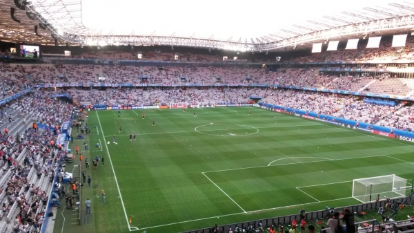 20160627_200813.jpg