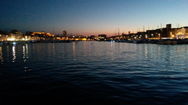 20160628_220515.jpg