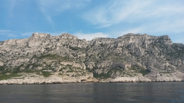 20160629_114246.jpg