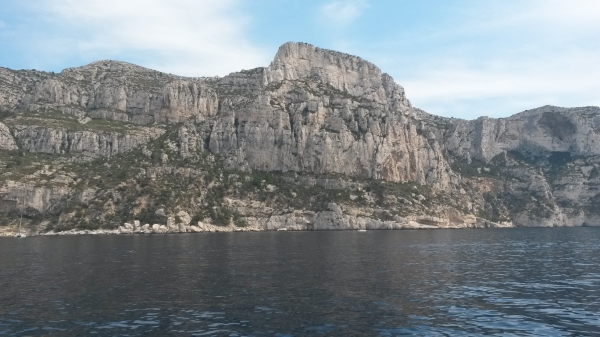 20160629_120510.jpg