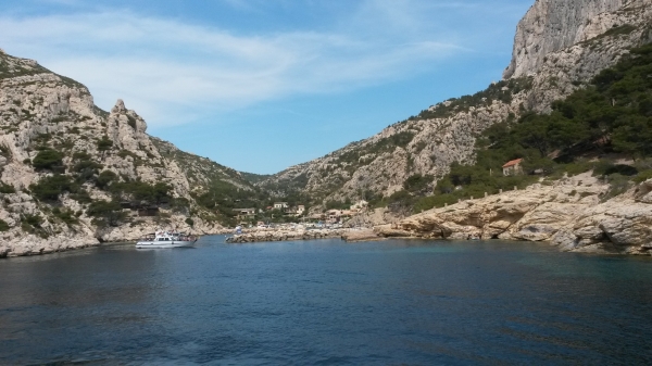 20160629_121006.jpg