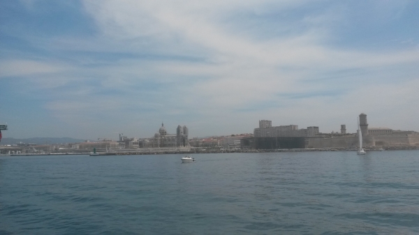 20160629_130124.jpg
