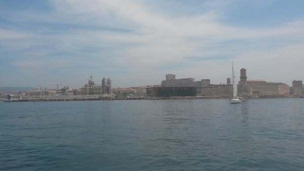 20160629_130133.jpg