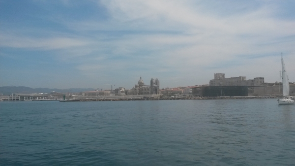 20160629_130136.jpg