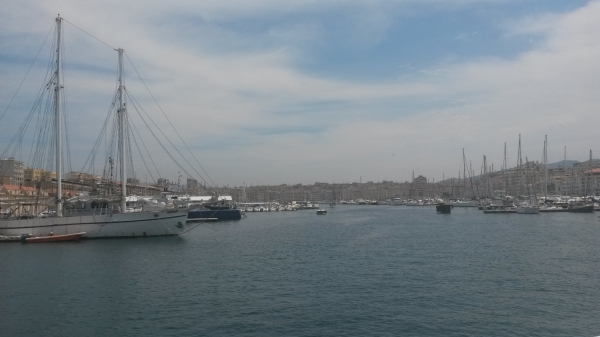 20160629_130326.jpg