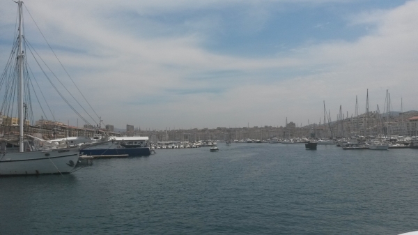 20160629_130329.jpg