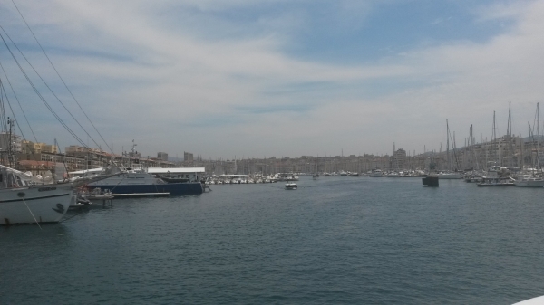 20160629_130331.jpg