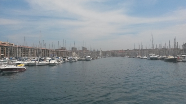 20160629_130433.jpg