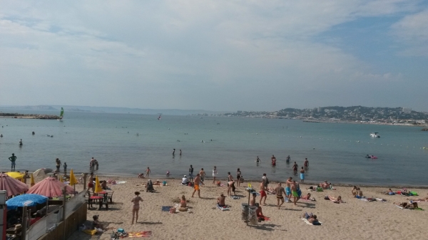 20160630_163138.jpg